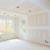 Swarthmore Drywall Services by Prince Contracting LLC